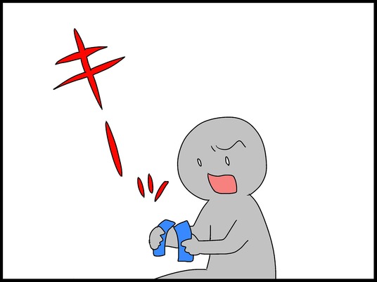 ブログ0002