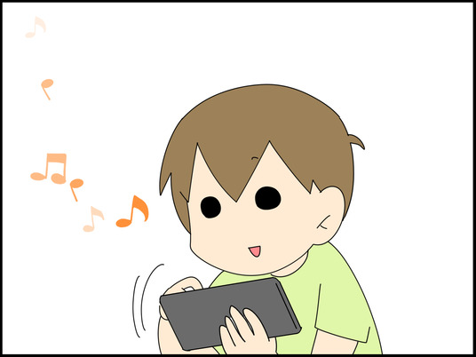 イラスト_001