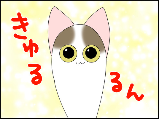 イラスト_007