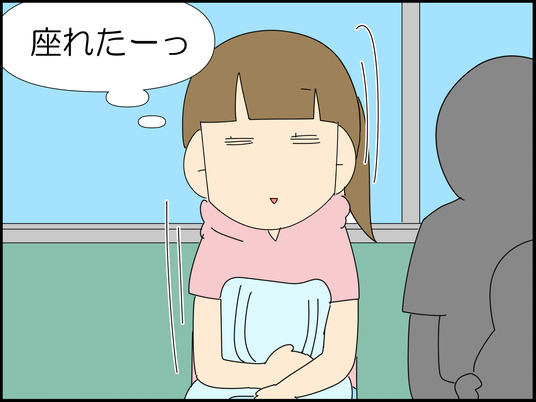 イラスト_004