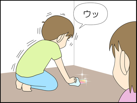 イラスト_007