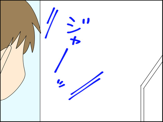 イラスト2_012