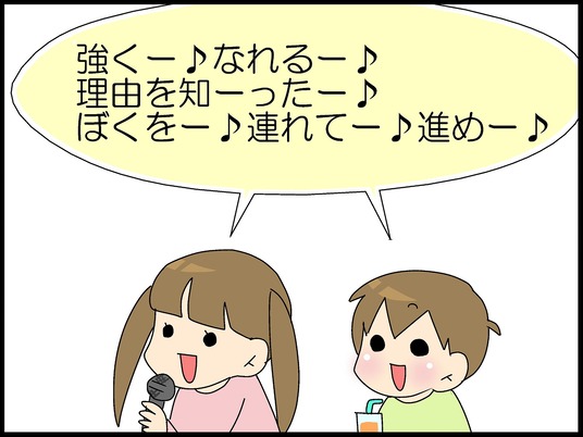 ブログ0001