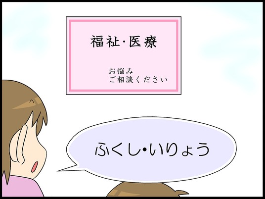 ブログ0003