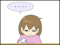 ブログ0003
