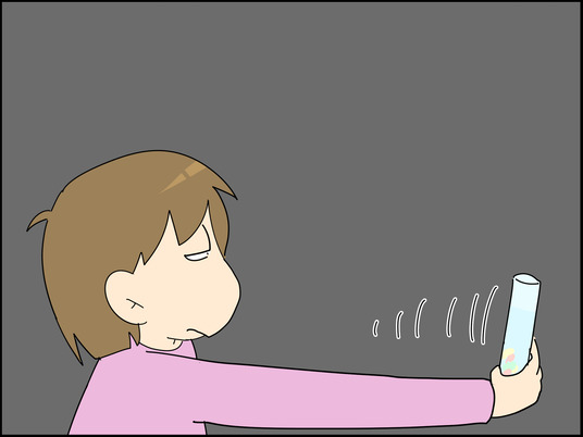 イラスト_006
