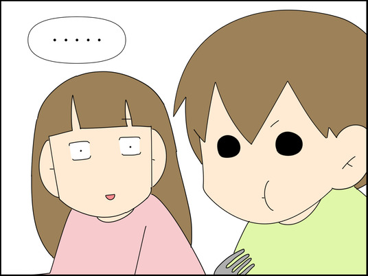 イラスト_009