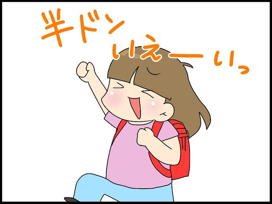 ブログ0006