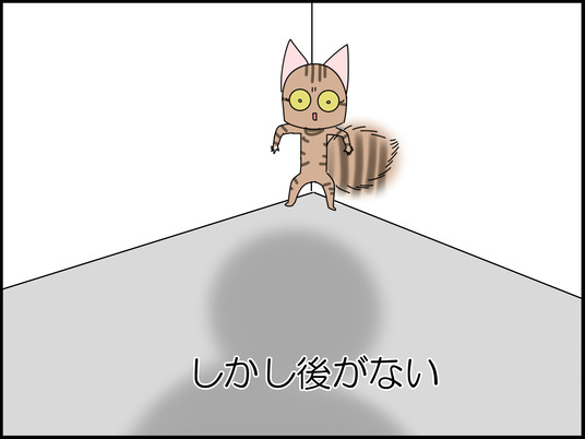 イラスト_019