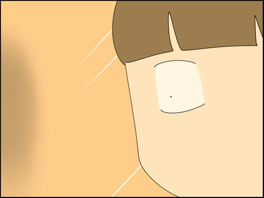 イラスト2_044