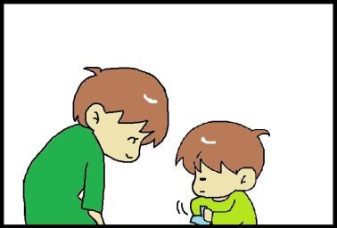 moroの家族と、ハンドメイドと。