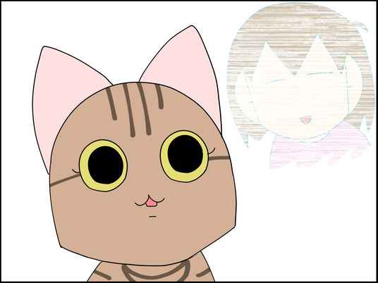 イラスト_022