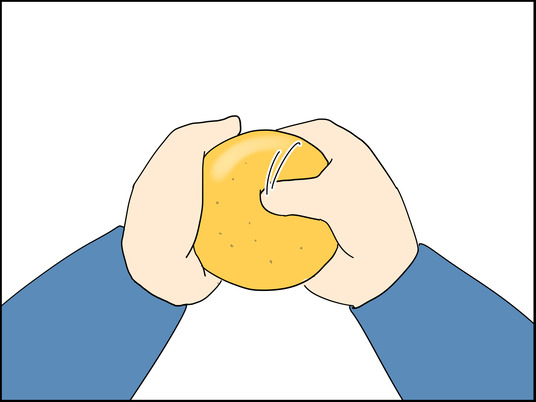 イラスト2_003