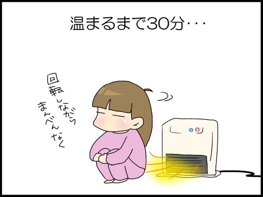 ブログ0005