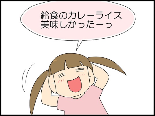 ブログ0003
