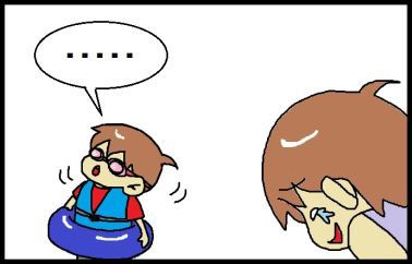 moroの家族と、ハンドメイドと。