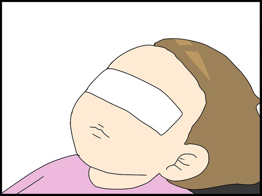ブログ0011