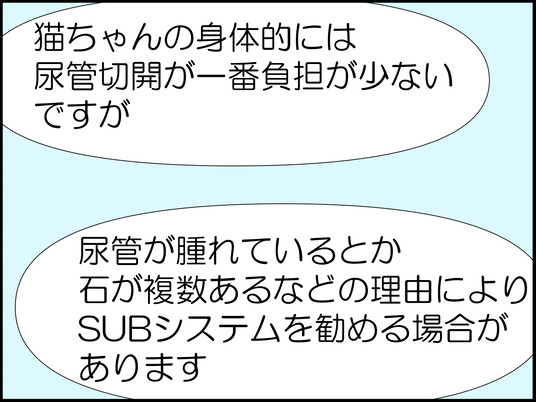 イラスト_066