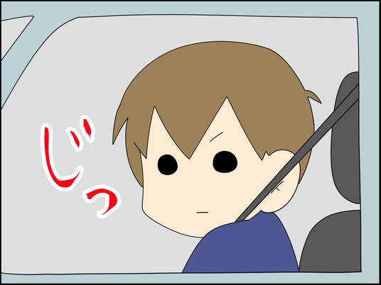 イラスト_002