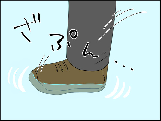 イラスト_005
