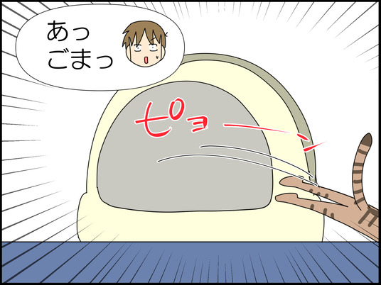 イラスト_018