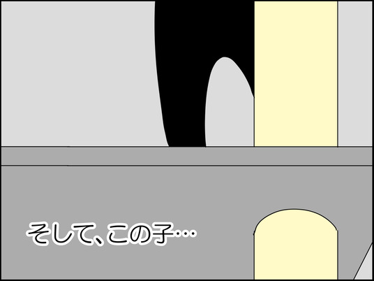 イラスト_013