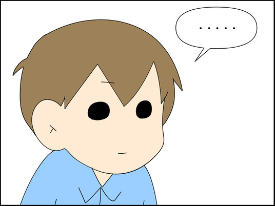 イラスト_007