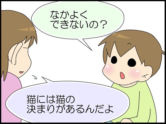 ブログ0007
