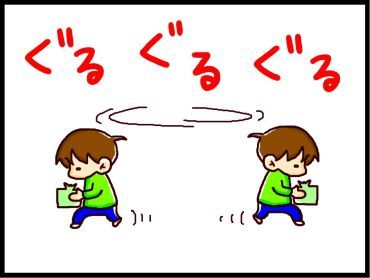 moroの家族と、ハンドメイドと。