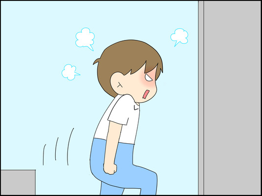 イラスト2_006