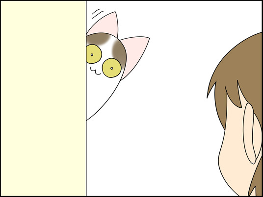 イラスト_015