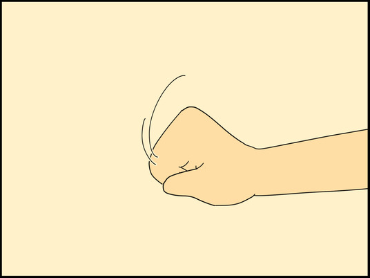 イラスト_028