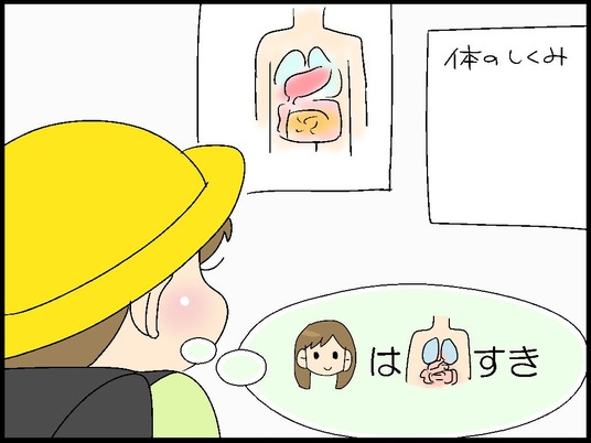 ブログ0008