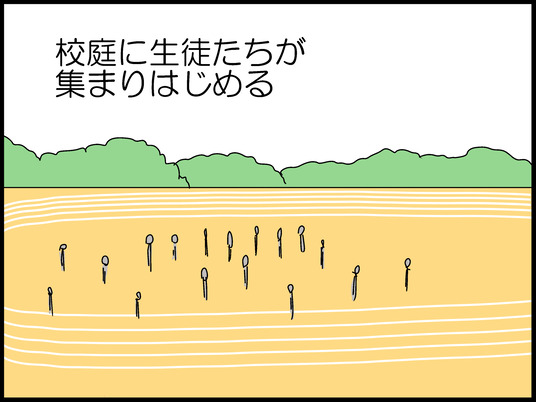 ブログ0003