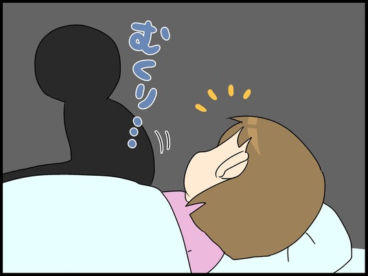 ブログ0007