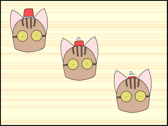 イラスト_009
