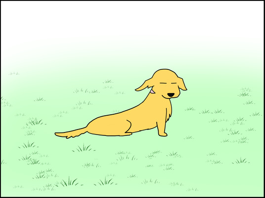 イラスト_001