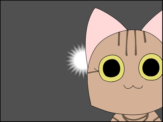 イラスト_004