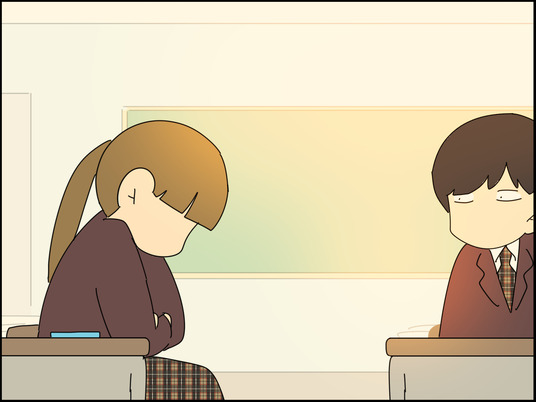 イラスト_070