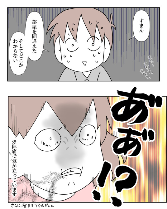 1_020