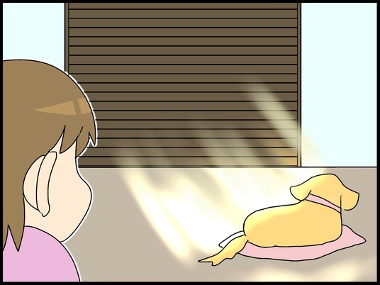 ブログ0006