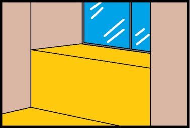 moroの家族と、ハンドメイドと。