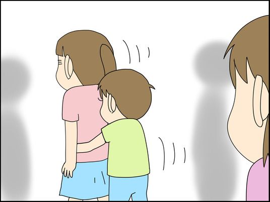 イラスト2_010