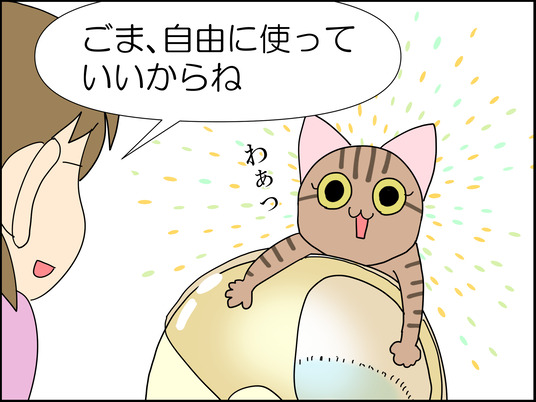 イラスト_004