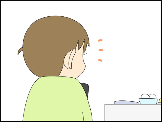 イラスト_009