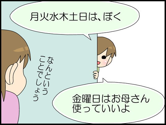 ブログ0008