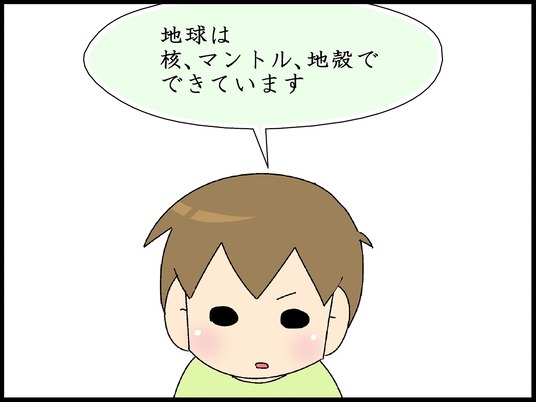 ブログ0002