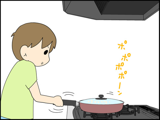イラスト_002