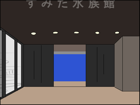 イラスト_031