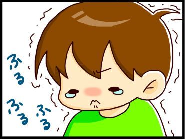 moroの家族と、ハンドメイドと。